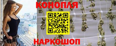 дмт Гусь-Хрустальный